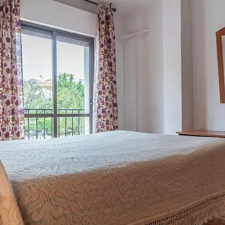 아파트 Apartamento Senorio