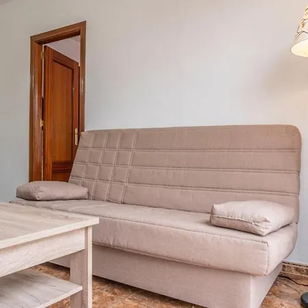 Apartamento Senorio